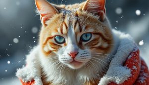 découvrez les batteries et centrales portables powbat, la solution idéale pour une énergie fiable et nomade. emportez votre source d'énergie partout avec puissance et sécurité.