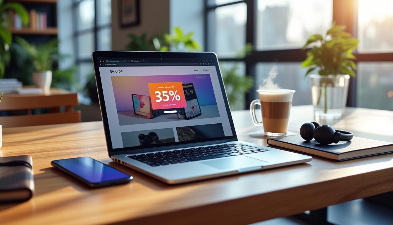 bénéficiez dès maintenant de -10 % à vie avec le code promo officiel wisewand « codewisewand10 ». une offre exclusive pour économiser sur tous vos achats !